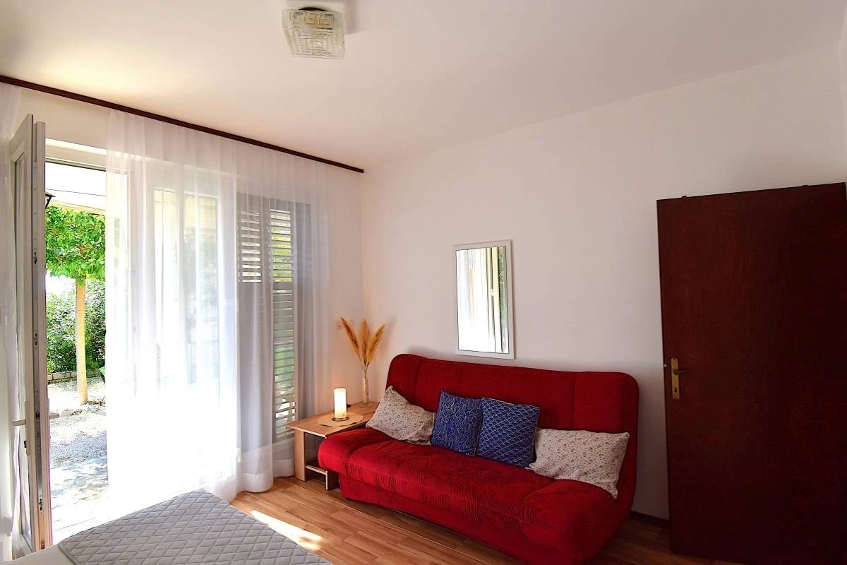 Top Rab Banjol Top Rab Banjol