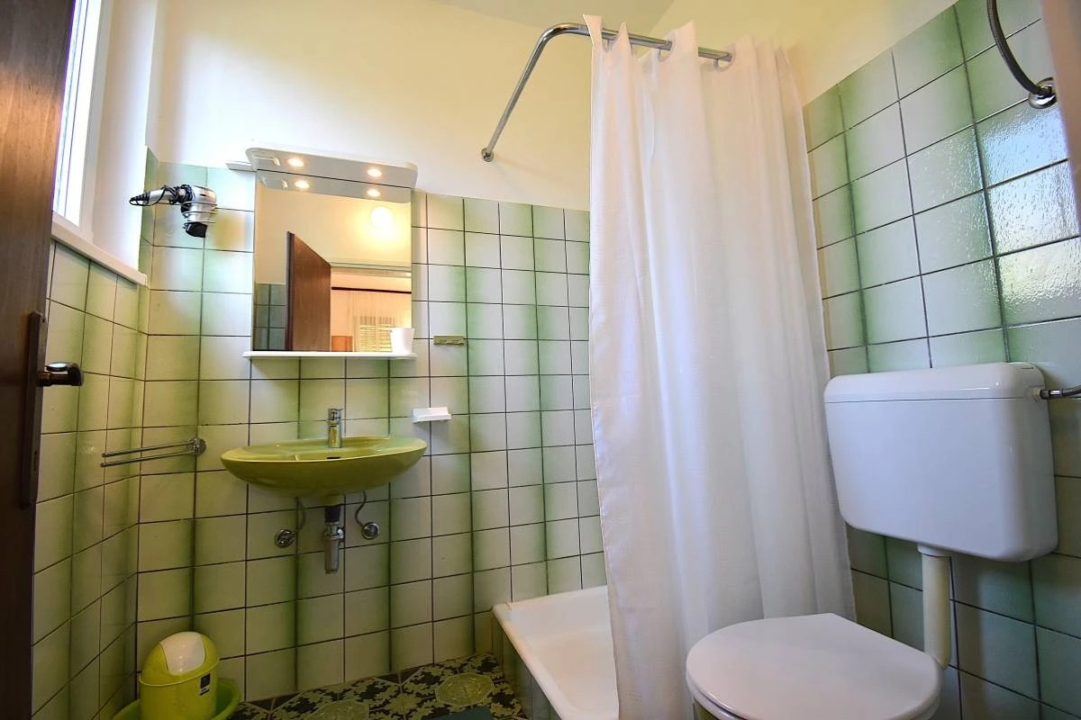 Top Rab Banjol Top Rab Banjol