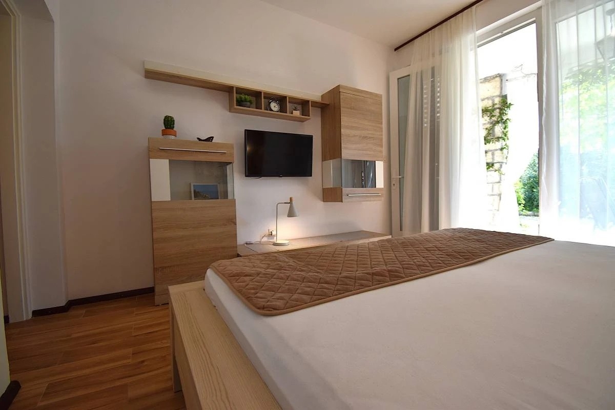 Top Rab Banjol Top Rab Banjol