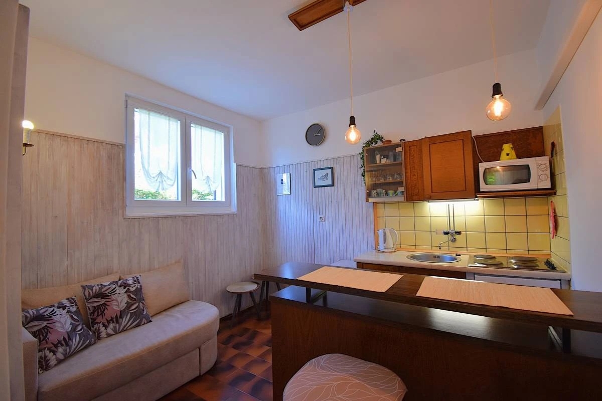 Top Rab Banjol Top Rab Banjol