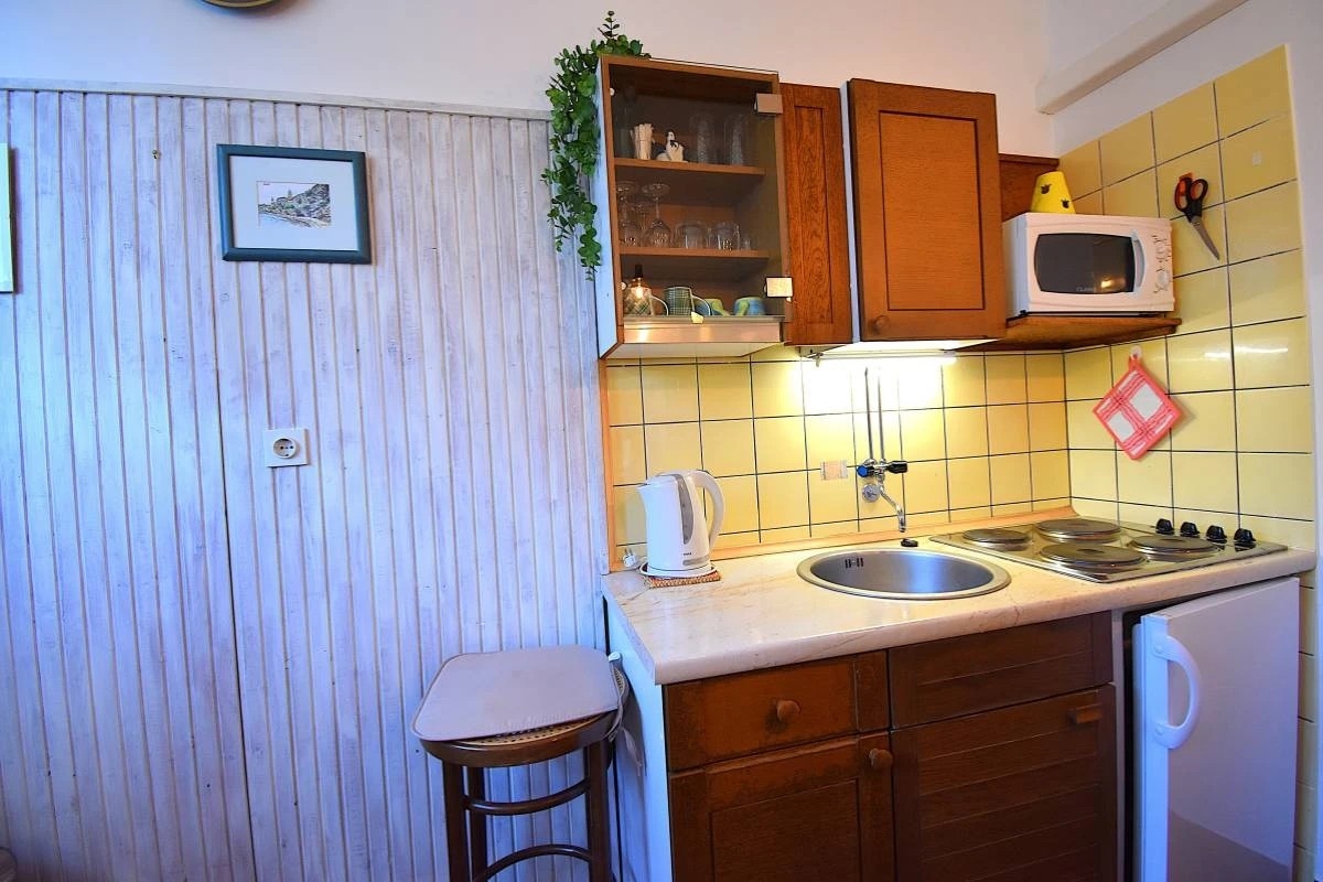 Top Rab Banjol Top Rab Banjol