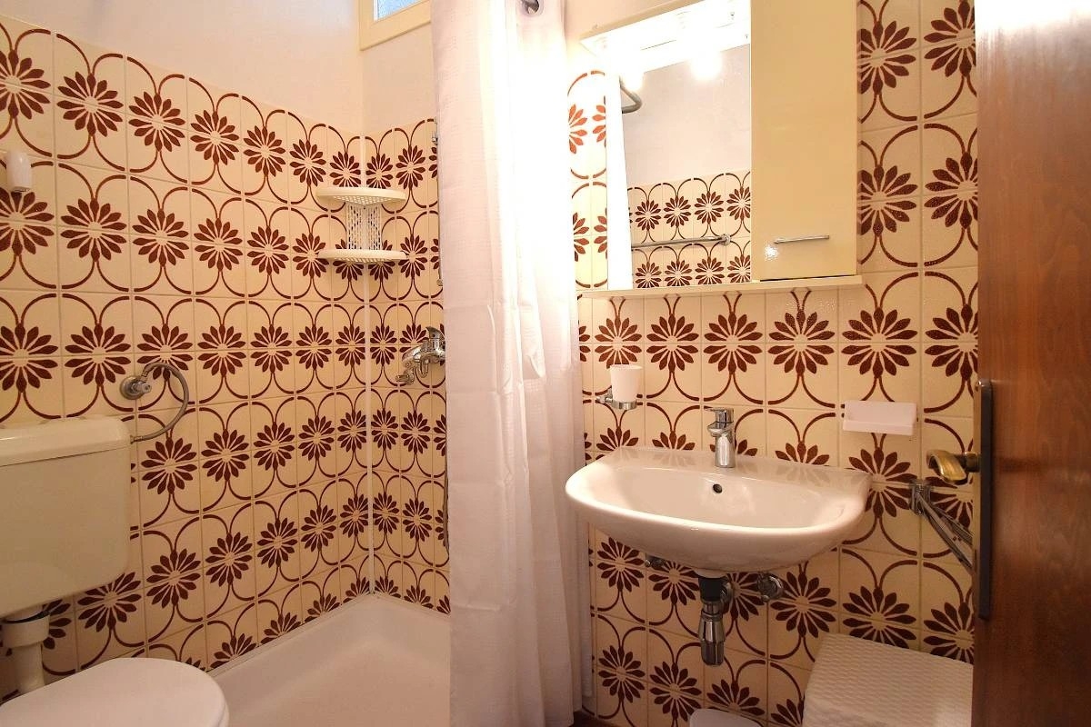 Top Rab Banjol Top Rab Banjol