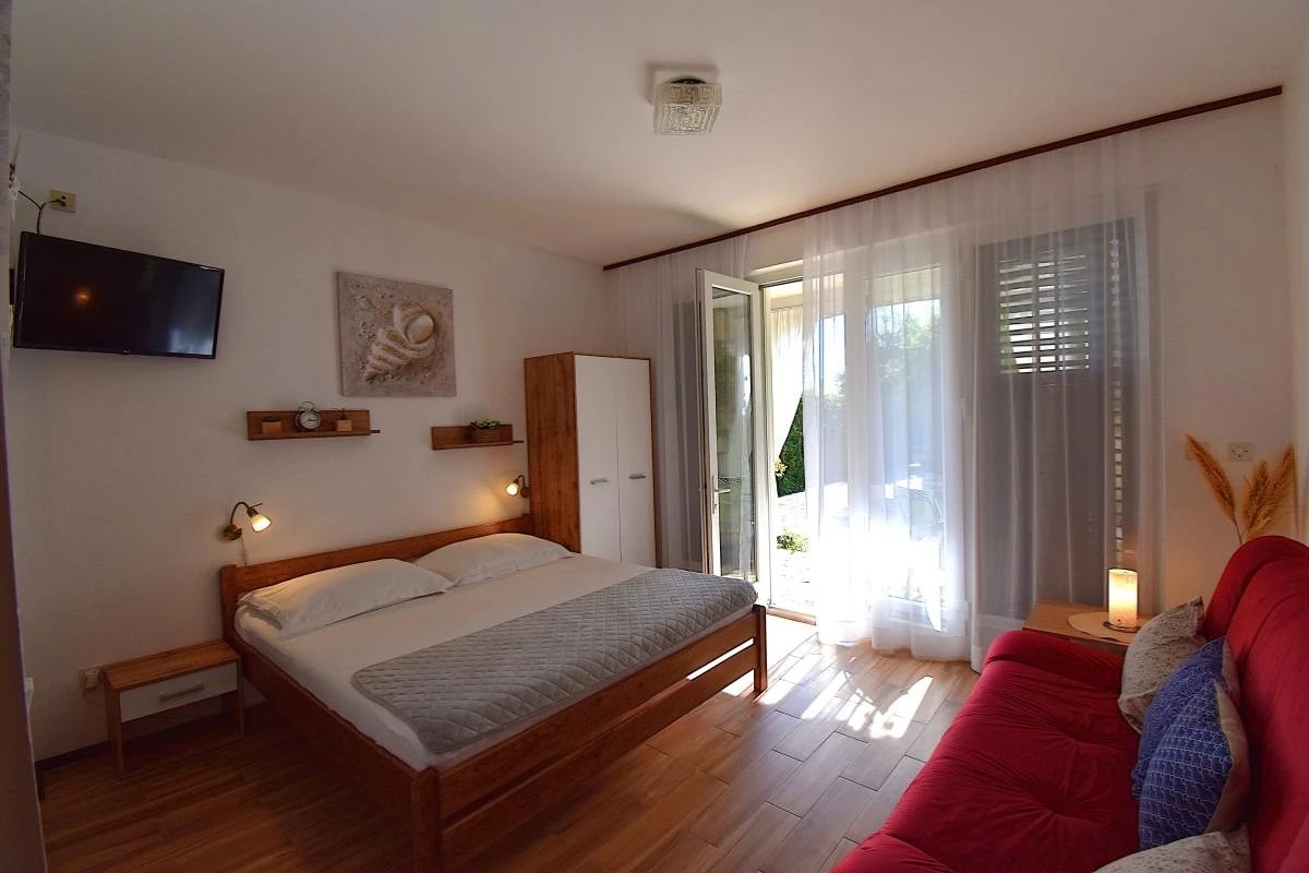 Top Rab Banjol Top Rab Banjol