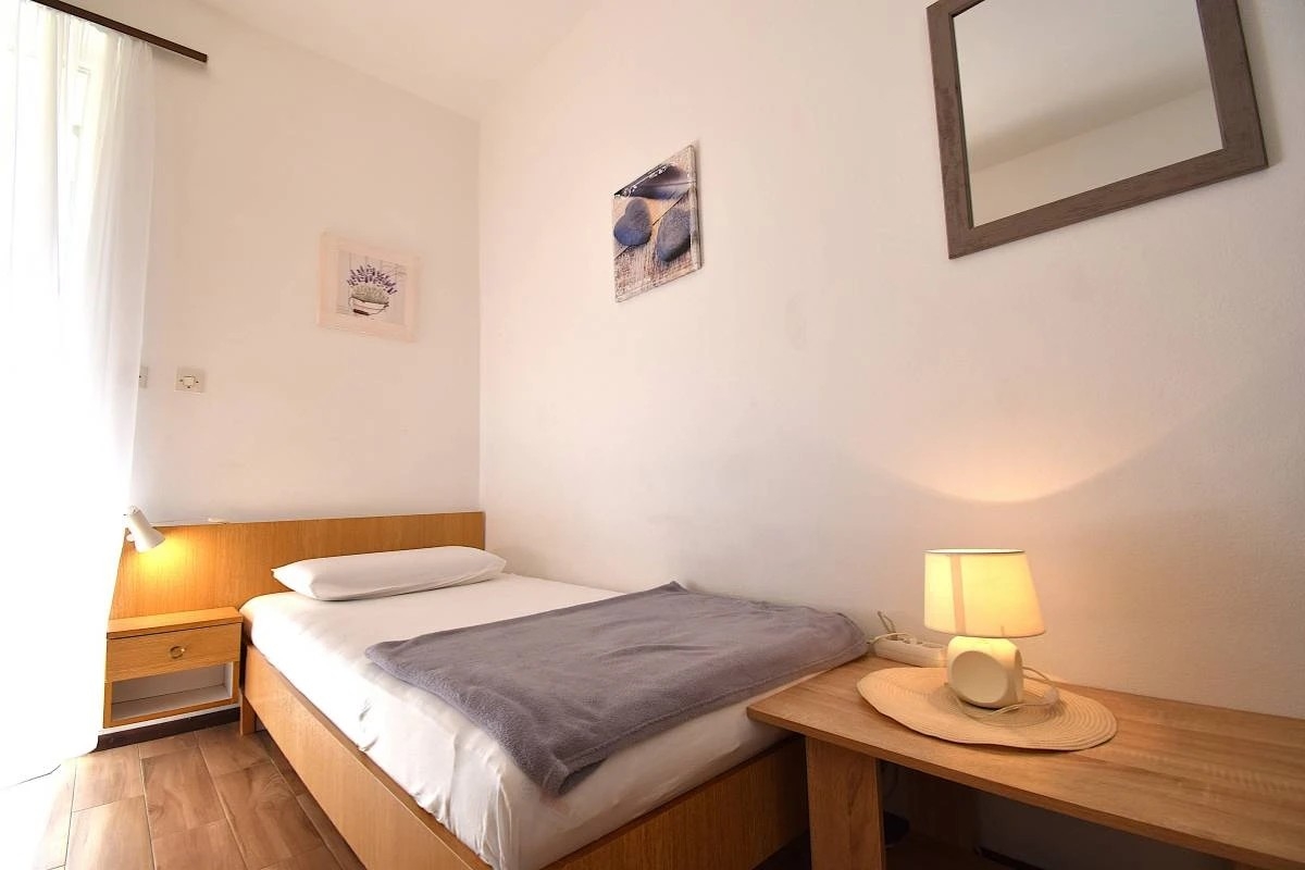 Top Rab Banjol Top Rab Banjol