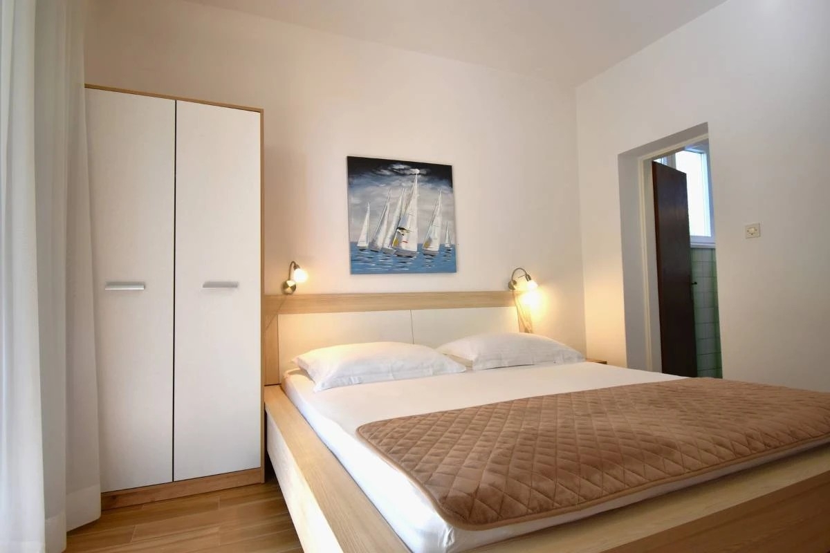 Top Rab Banjol Top Rab Banjol