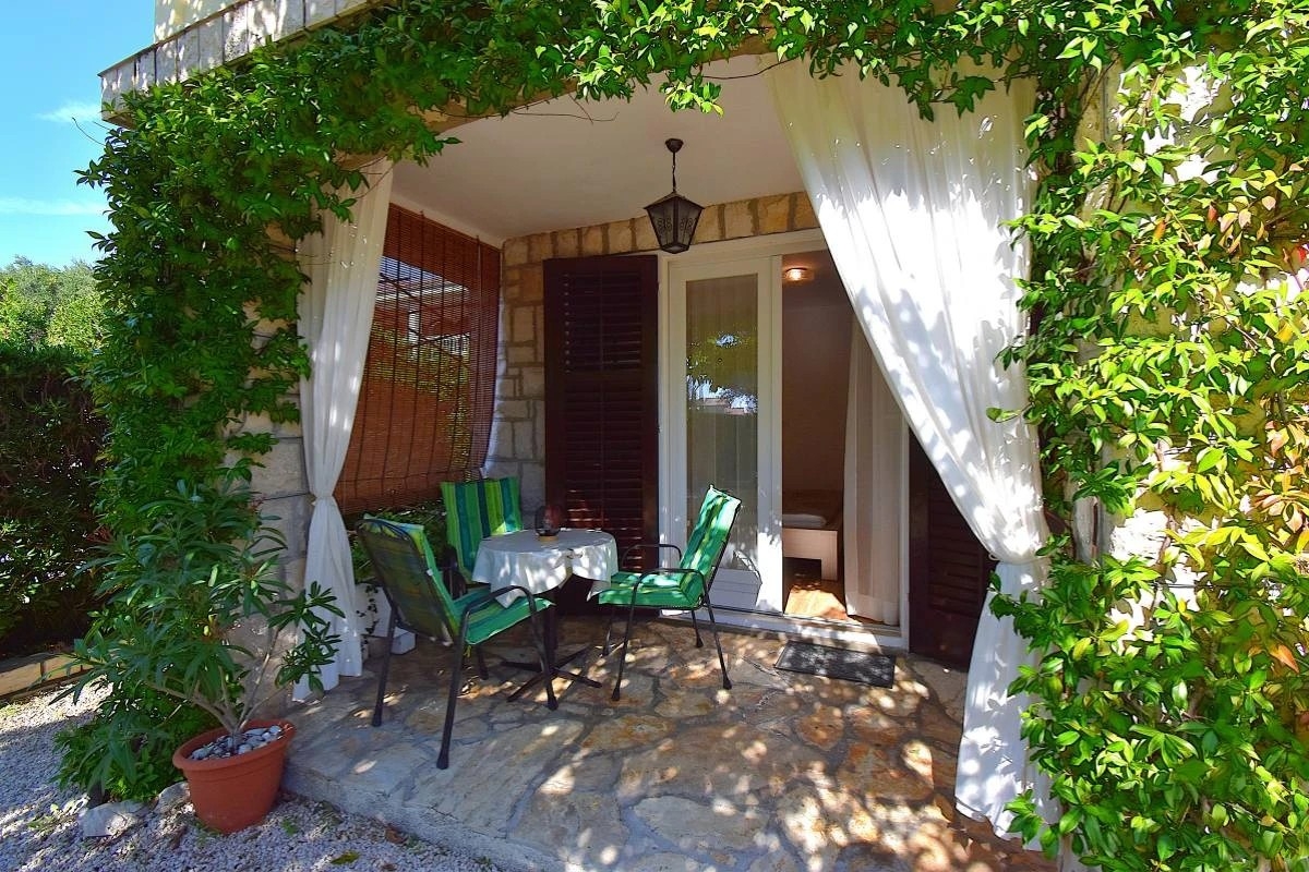 Top Rab Banjol Top Rab Banjol