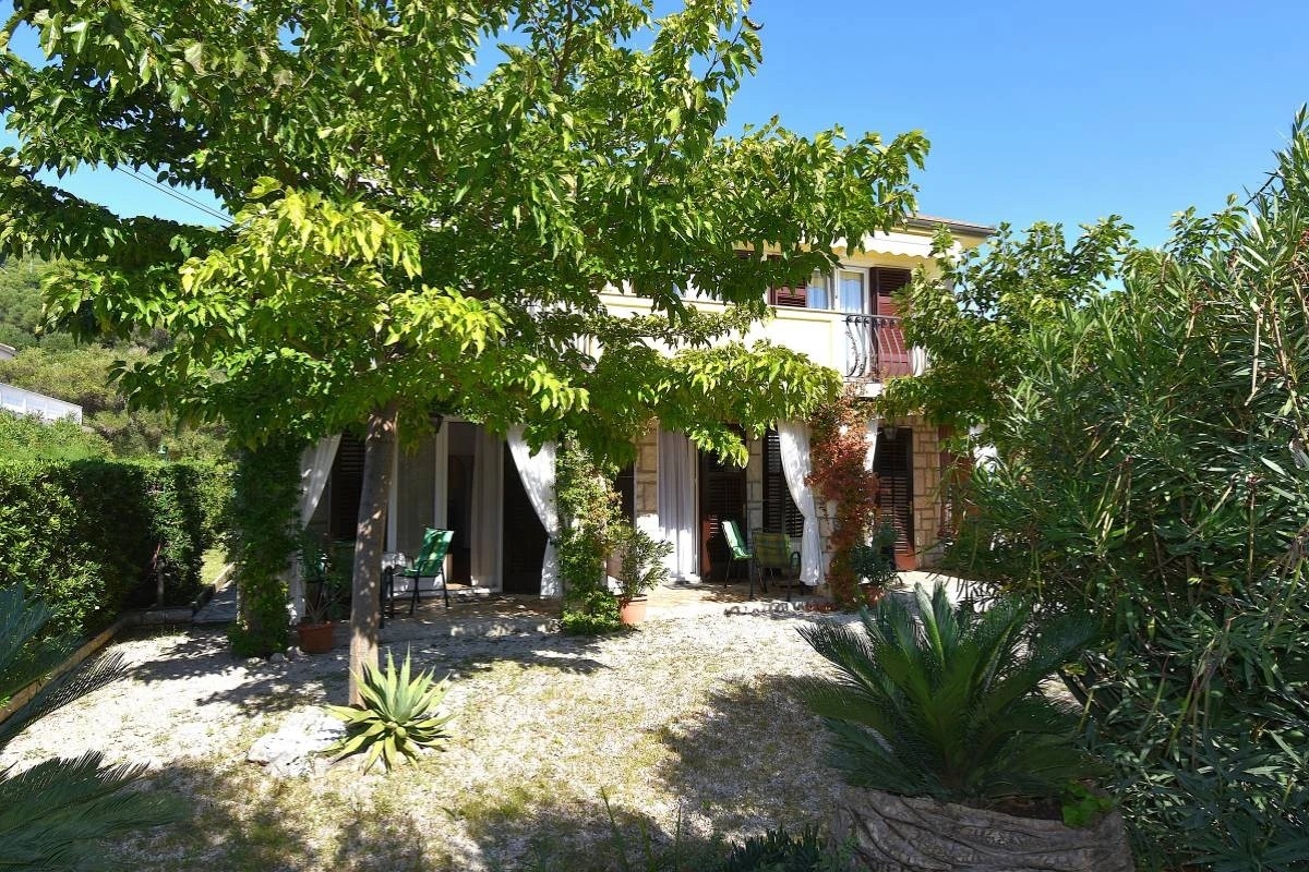 Top Rab Banjol Top Rab Banjol