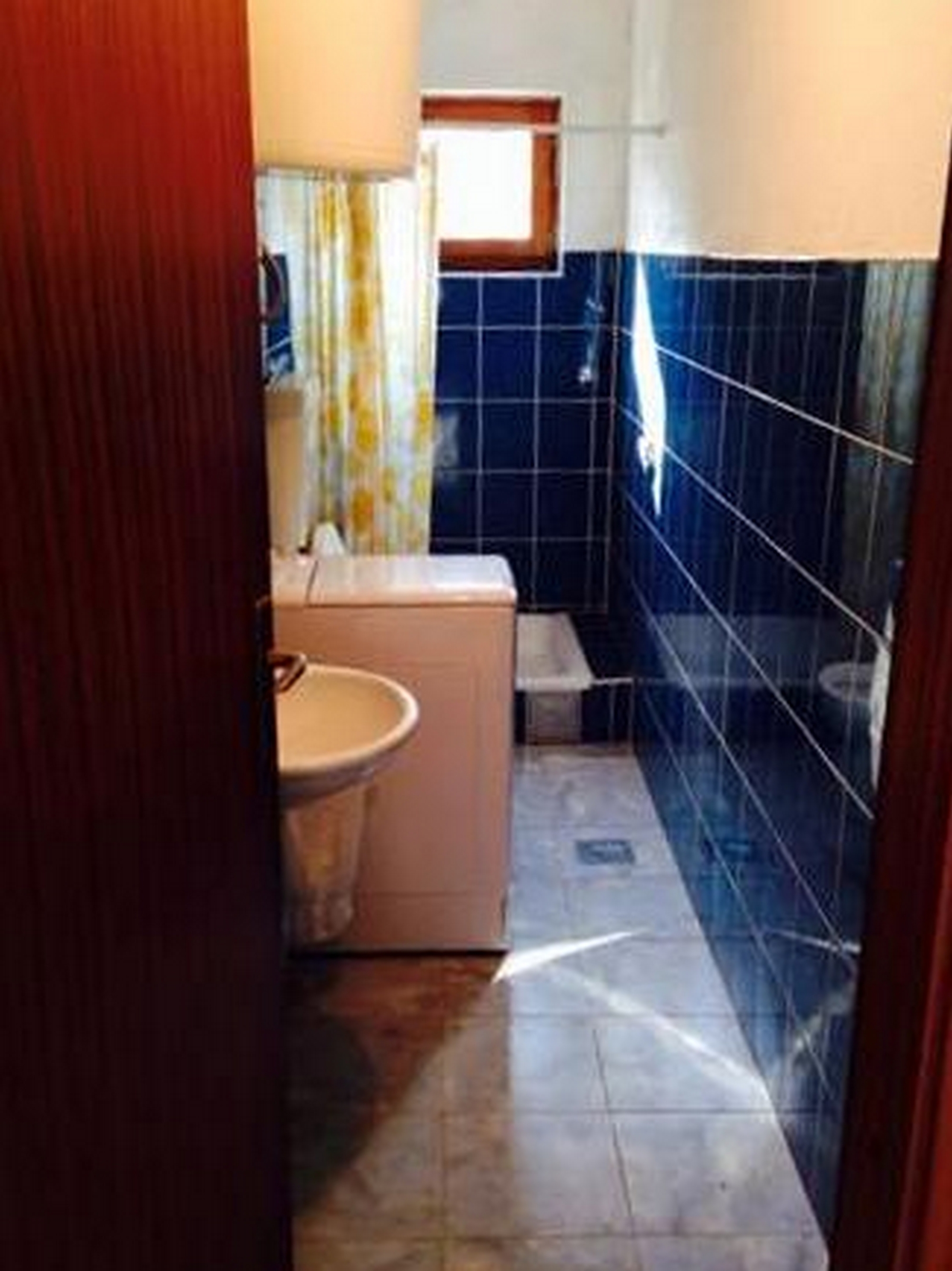 Top Molat Brgulje Top Molat Brgulje