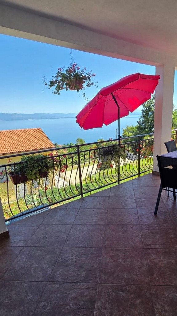 Top Opatija Lovran Top Opatija Lovran