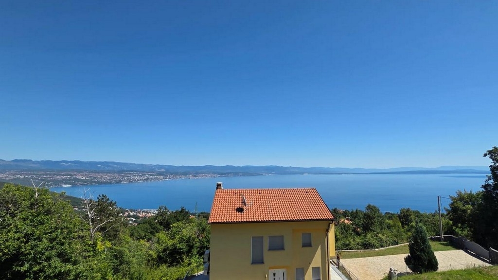 Top Opatija Lovran Top Opatija Lovran