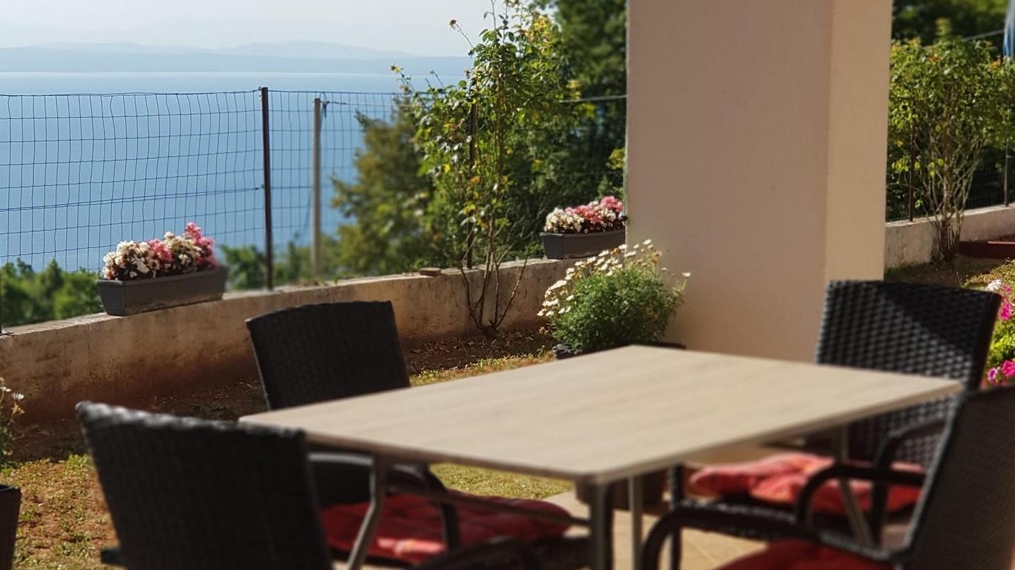 Top Opatija Lovran Top Opatija Lovran