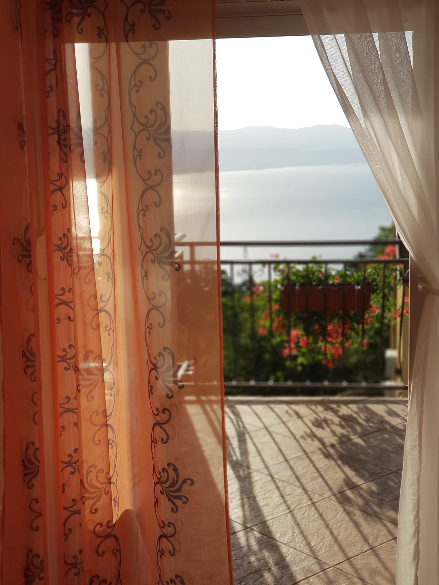Top Opatija Lovran Top Opatija Lovran