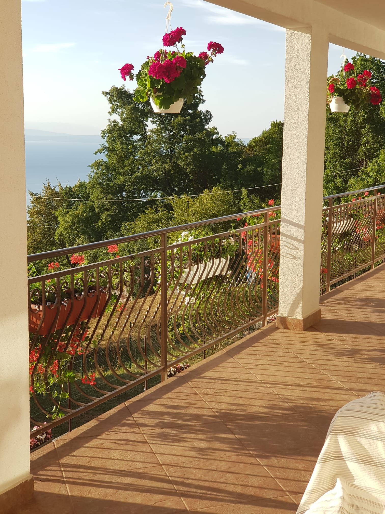 Top Opatija Lovran Top Opatija Lovran