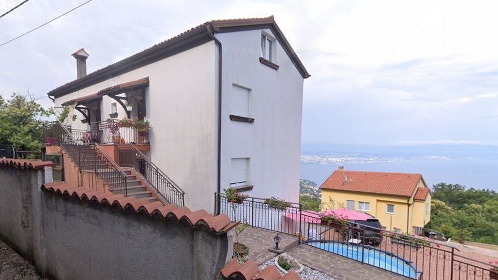 Top Opatija Lovran Top Opatija Lovran