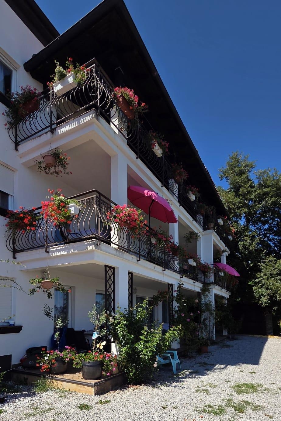 Top Opatija Lovran Top Opatija Lovran