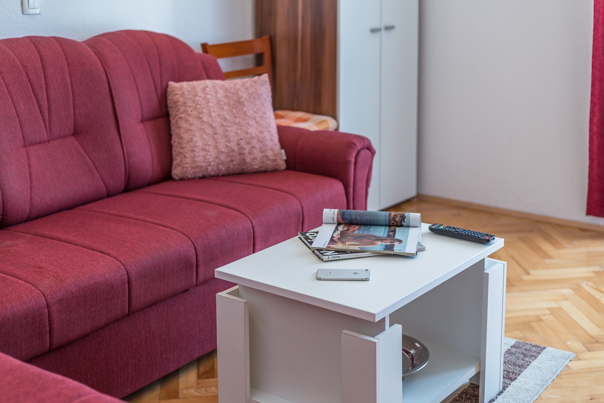 Top Makarska Tučepi Top Makarska Tučepi