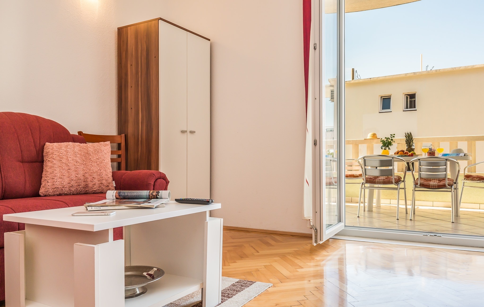 Top Makarska Tučepi Top Makarska Tučepi