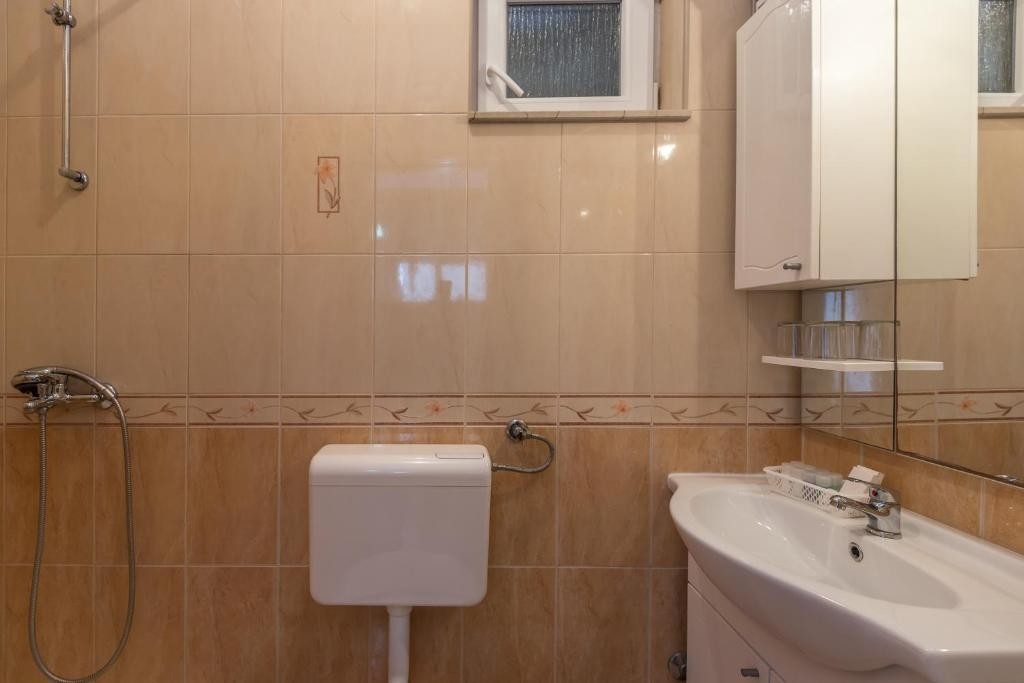 Top Makarska Tučepi Top Makarska Tučepi