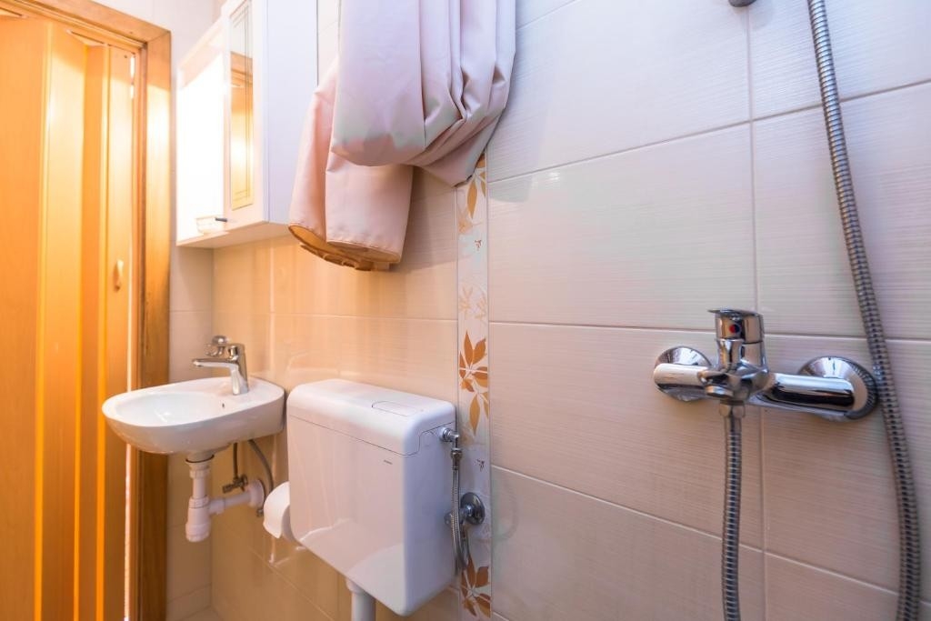 Top Makarska Tučepi Top Makarska Tučepi