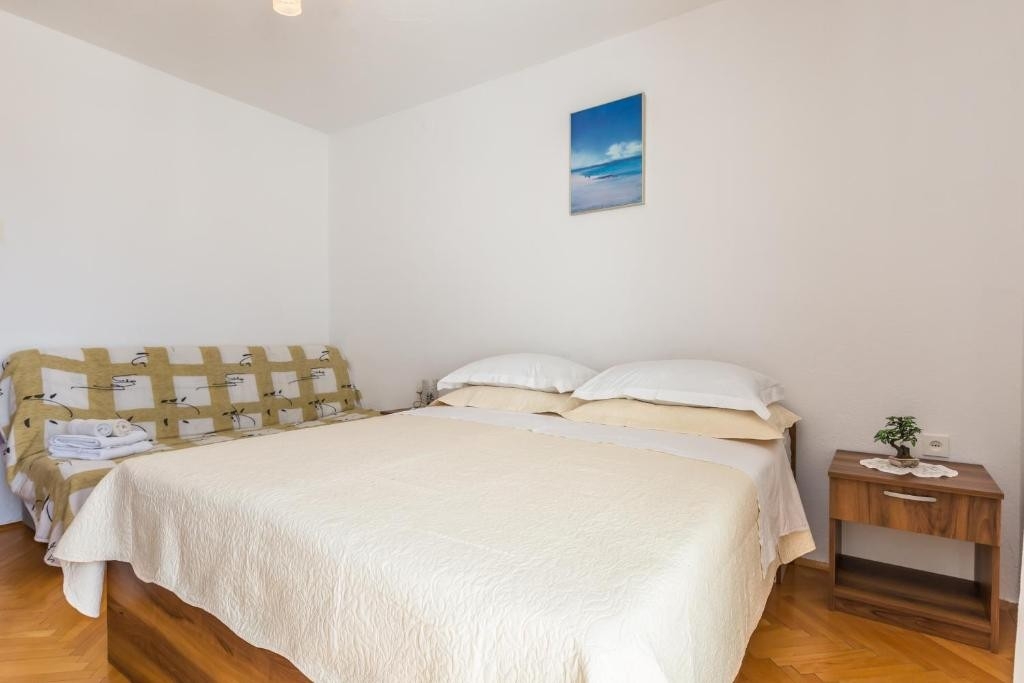 Top Makarska Tučepi Top Makarska Tučepi