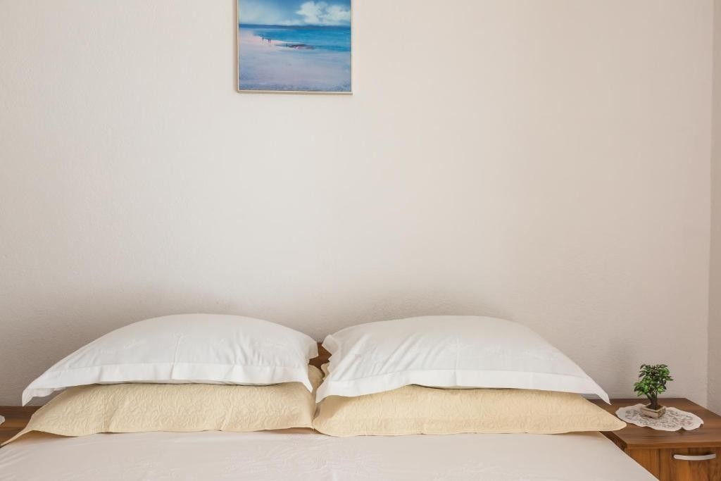 Top Makarska Tučepi Top Makarska Tučepi