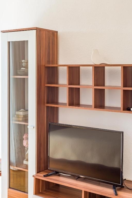 Top Makarska Tučepi Top Makarska Tučepi