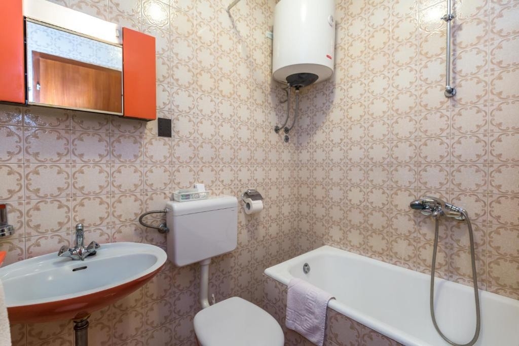 Top Makarska Tučepi Top Makarska Tučepi