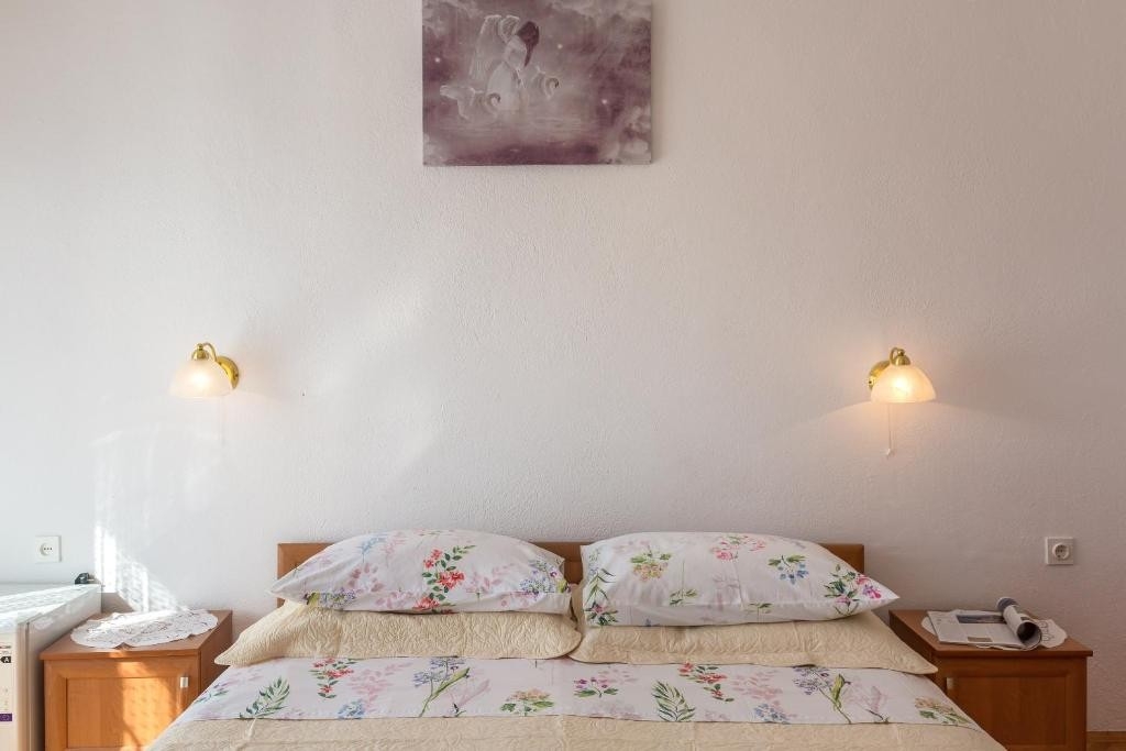 Top Makarska Tučepi Top Makarska Tučepi