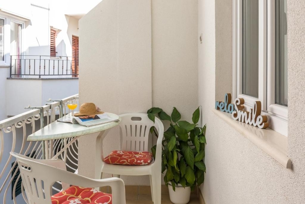 Top Makarska Tučepi Top Makarska Tučepi