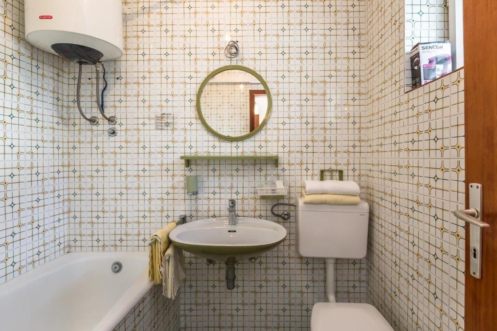 Top Makarska Tučepi Top Makarska Tučepi