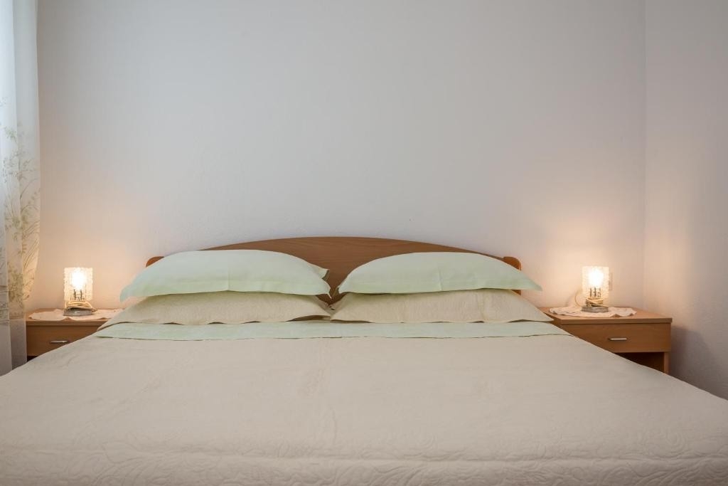 Top Makarska Tučepi Top Makarska Tučepi