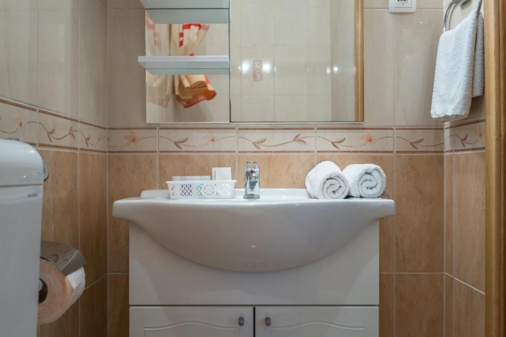 Top Makarska Tučepi Top Makarska Tučepi