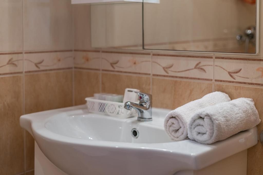 Top Makarska Tučepi Top Makarska Tučepi