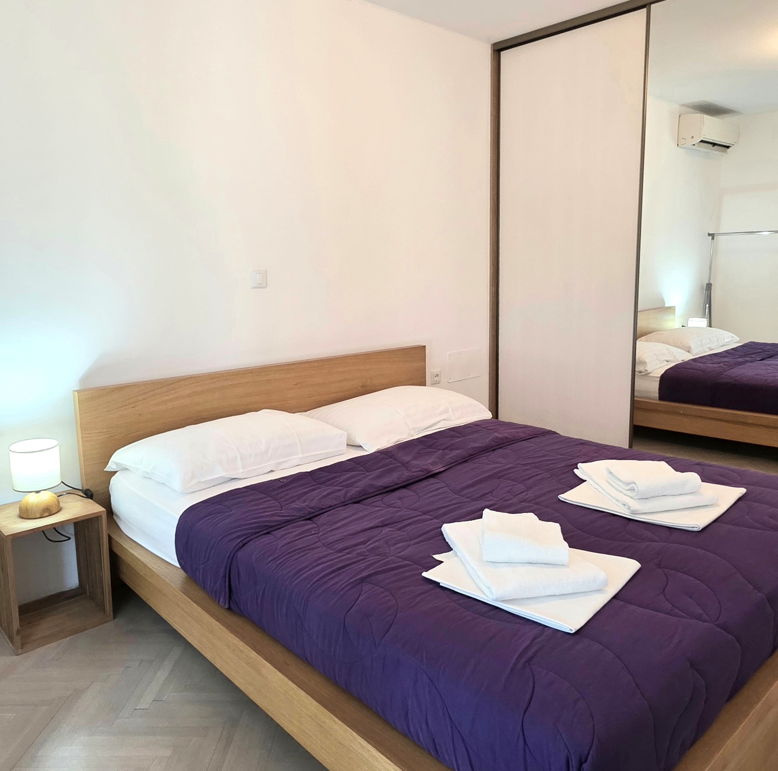 Top Krk Baška Top Krk Baška