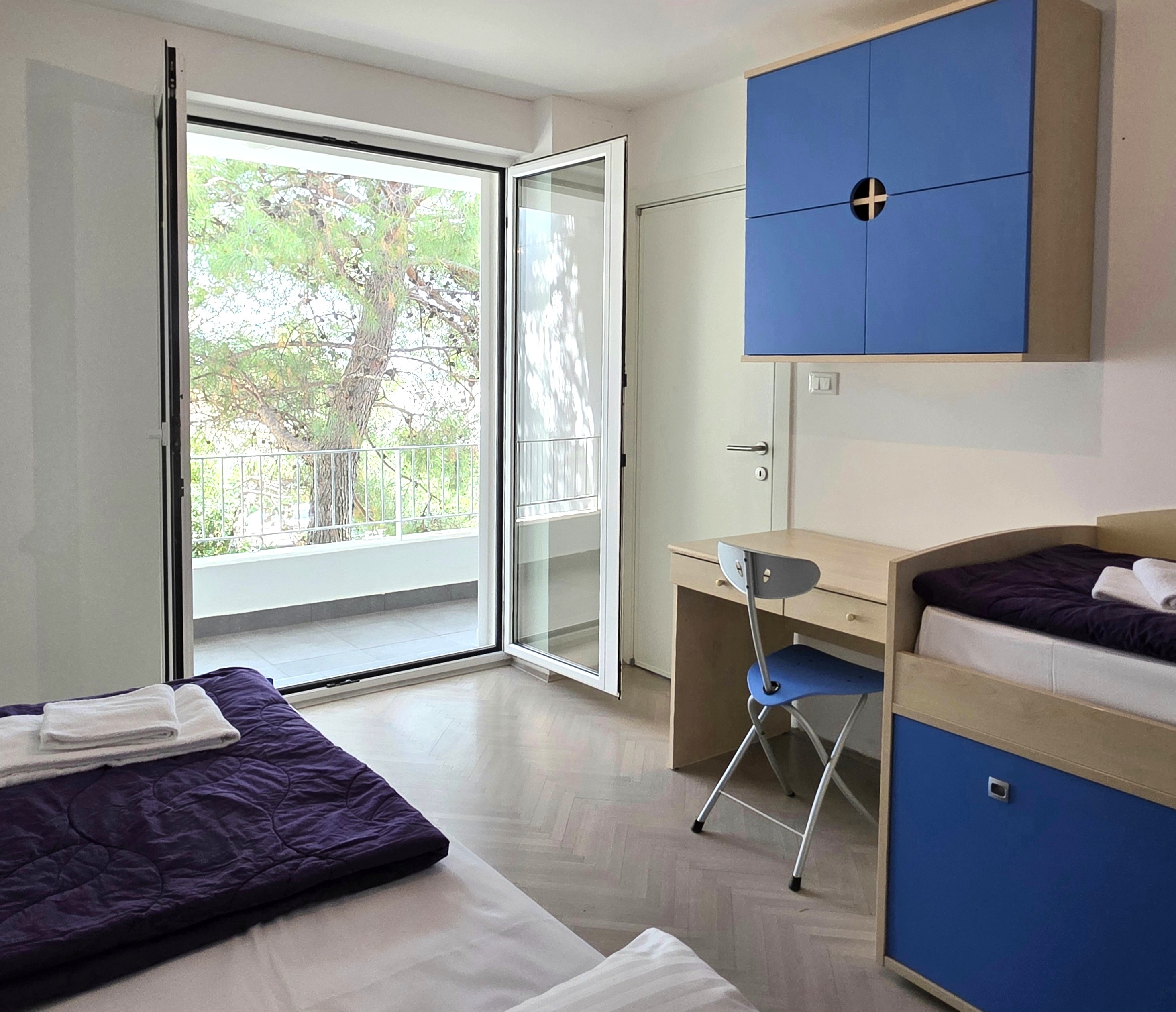 Top Krk Baška Top Krk Baška