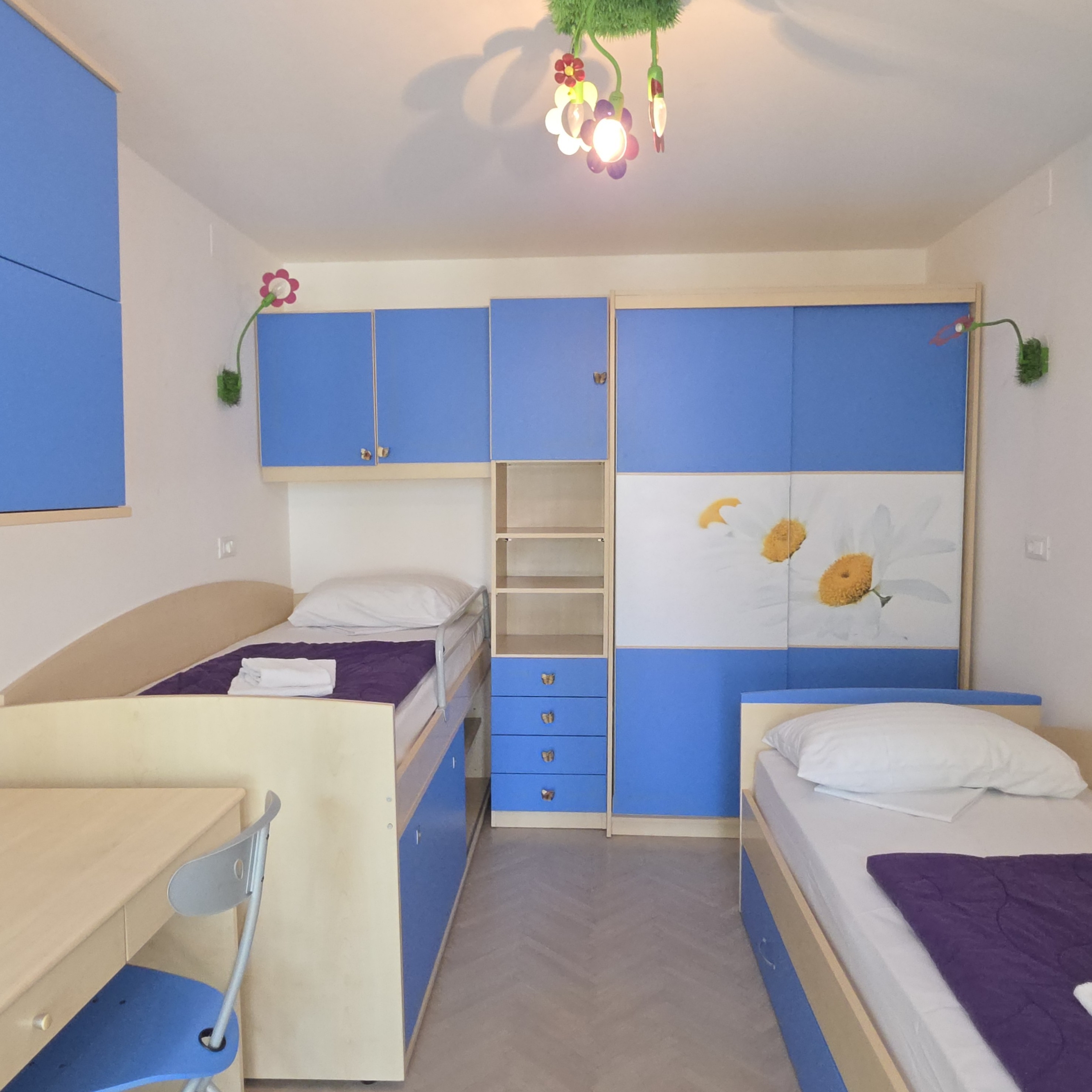 Top Krk Baška Top Krk Baška