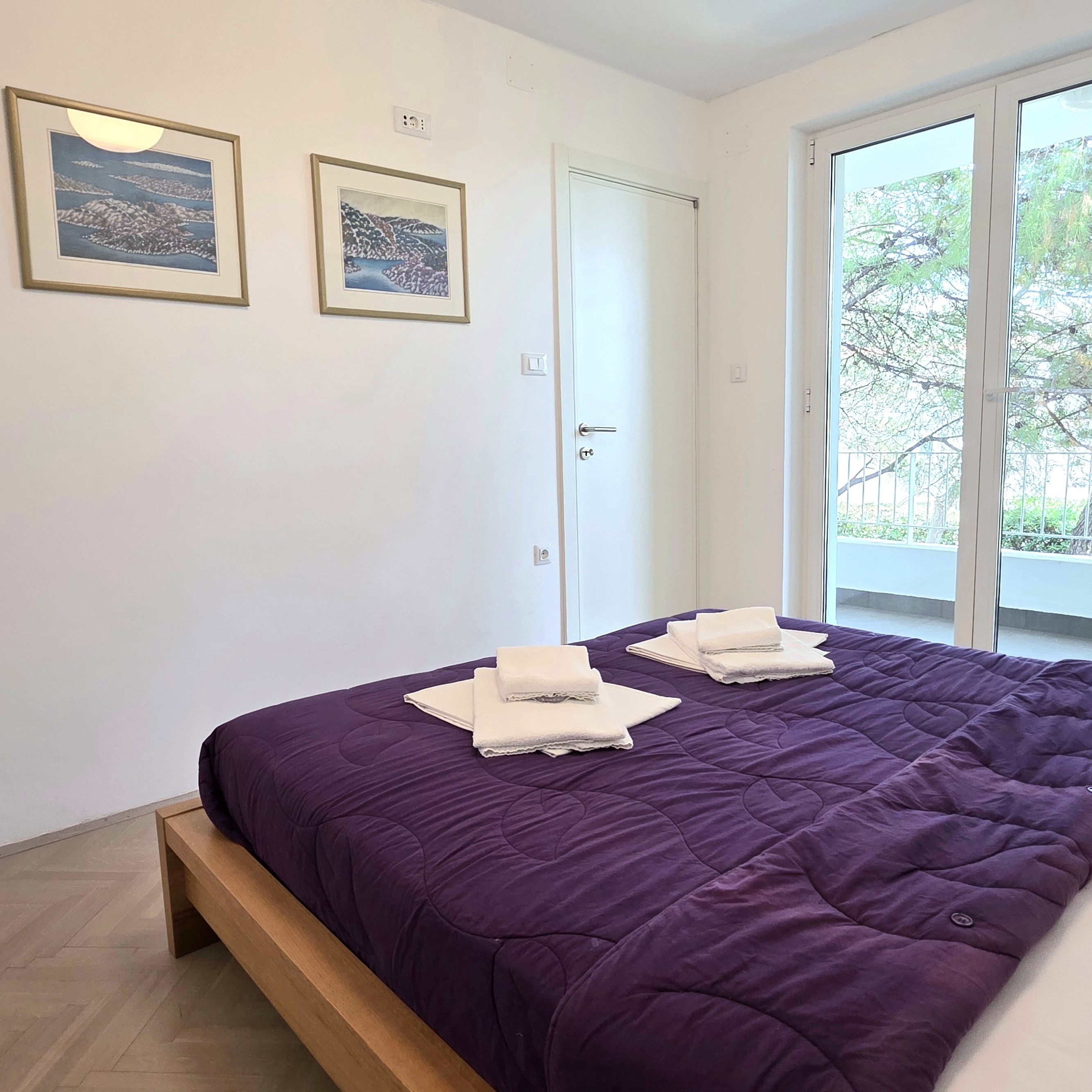 Top Krk Baška Top Krk Baška