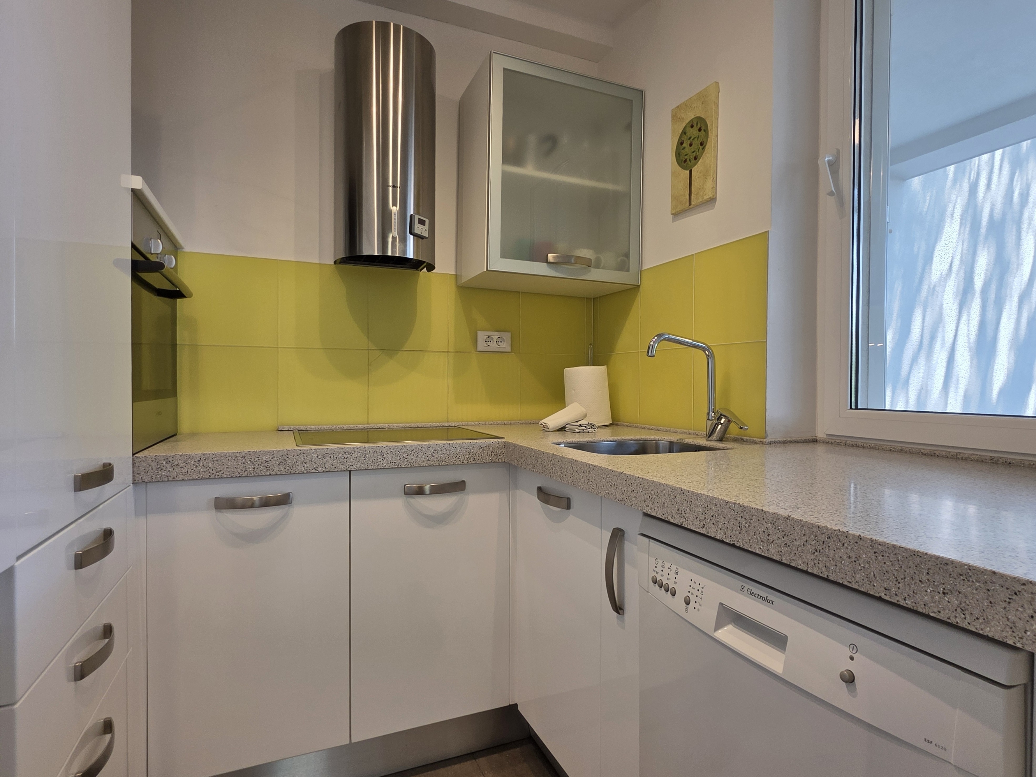 Top Krk Baška Top Krk Baška