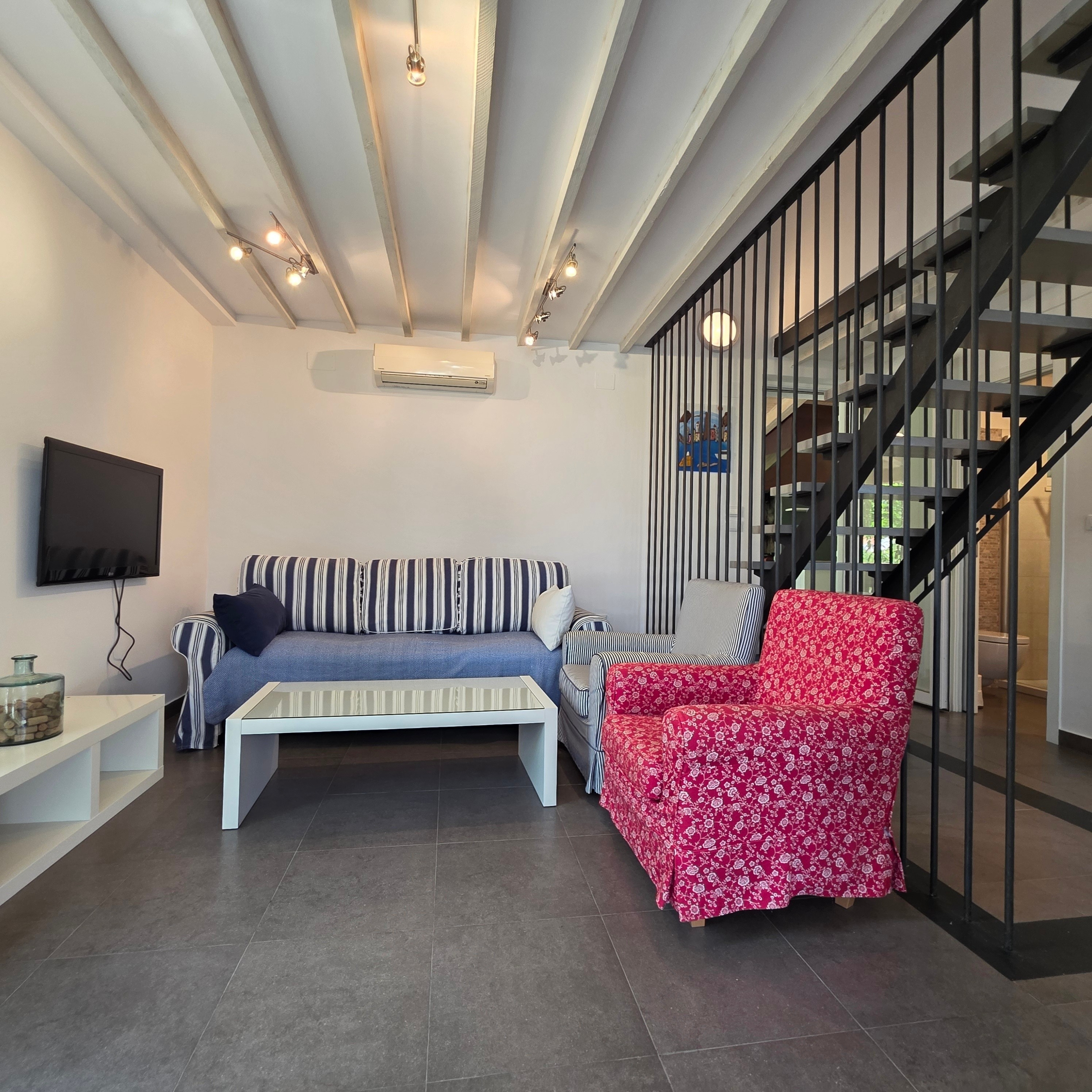 Top Krk Baška Top Krk Baška