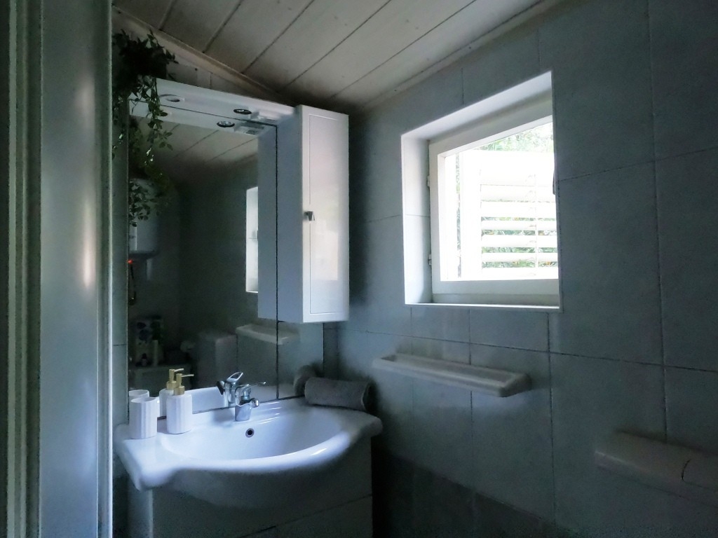 Top Korčula Prižba Top Korčula Prižba