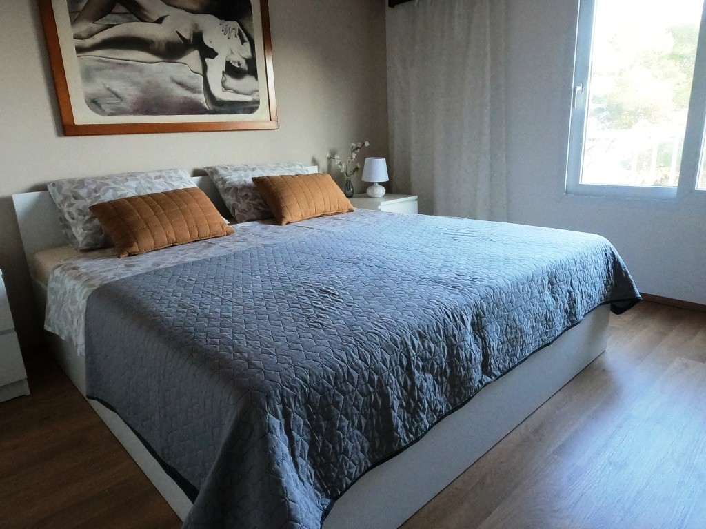 Top Korčula Prižba Top Korčula Prižba