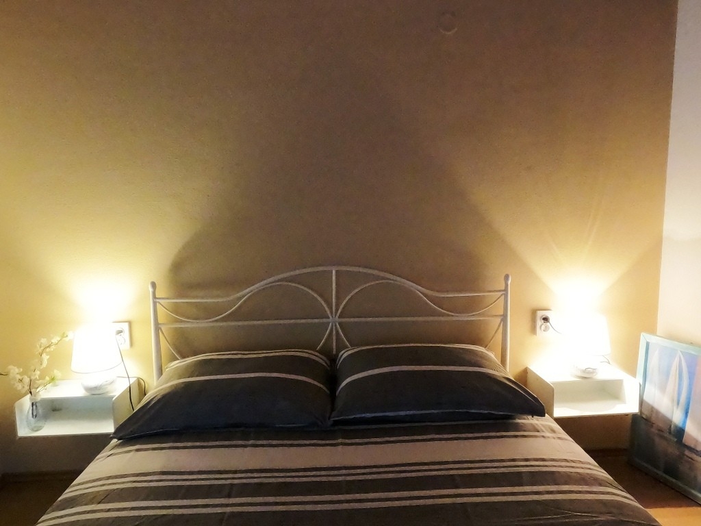 Top Korčula Prižba Top Korčula Prižba