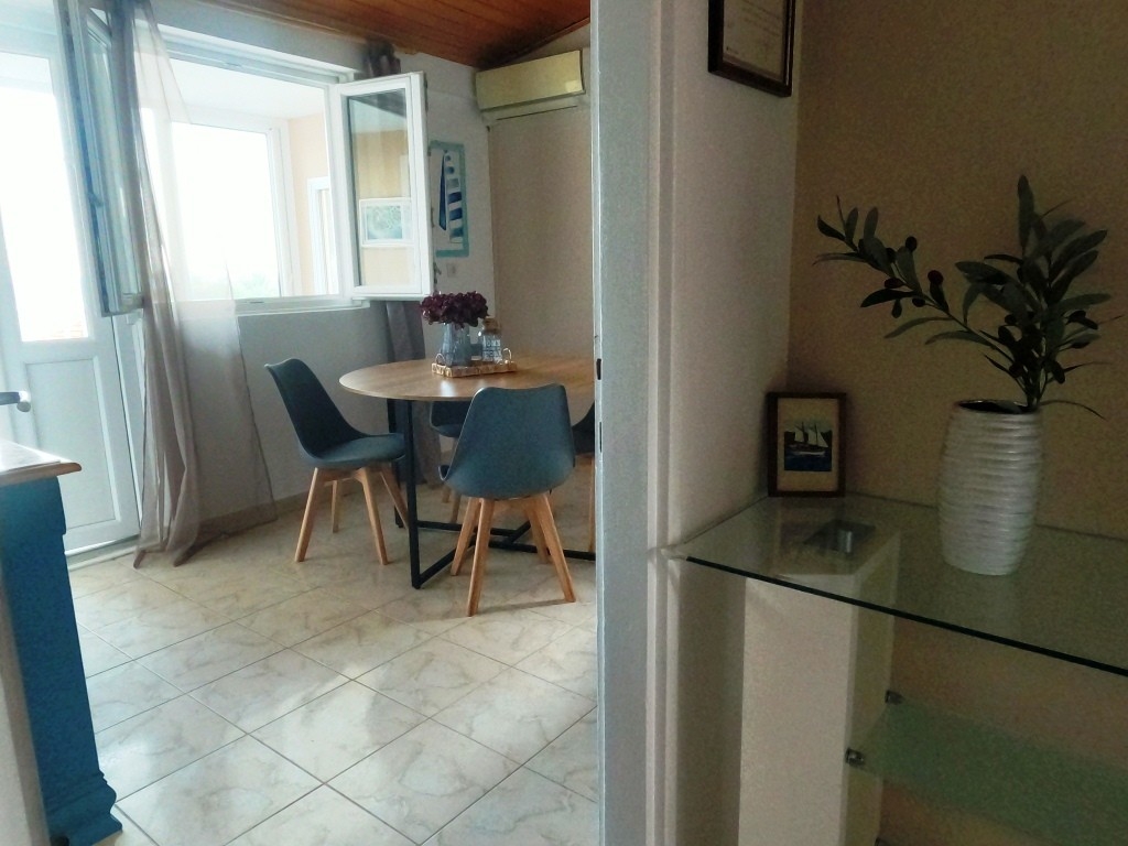 Top Korčula Prižba Top Korčula Prižba