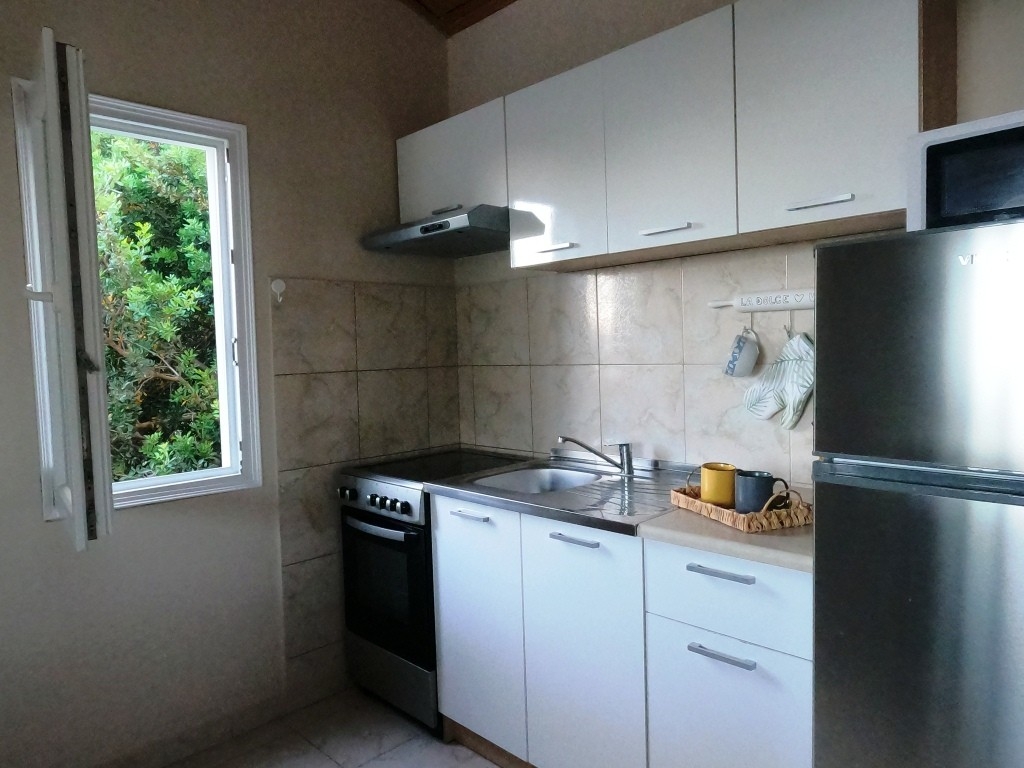 Top Korčula Prižba Top Korčula Prižba