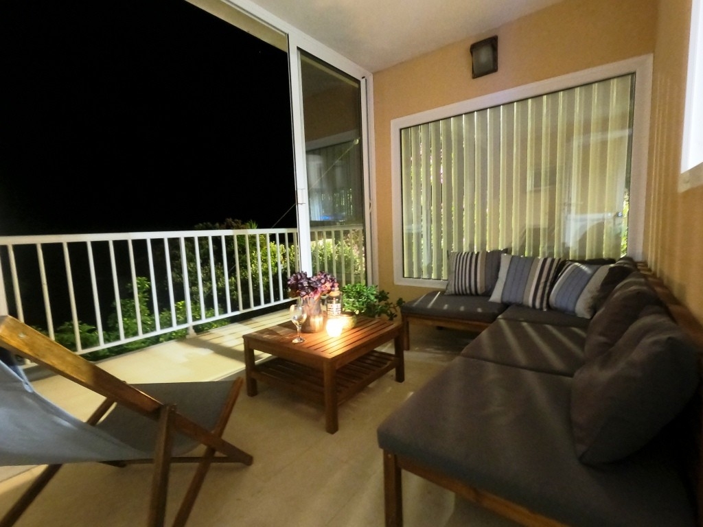 Top Korčula Prižba Top Korčula Prižba