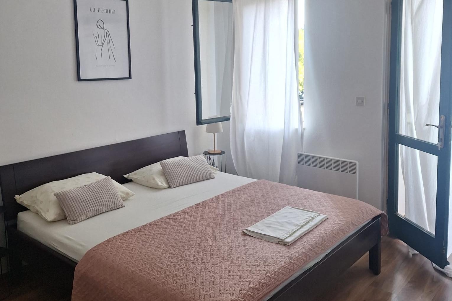 Top Rovinj Top Rovinj