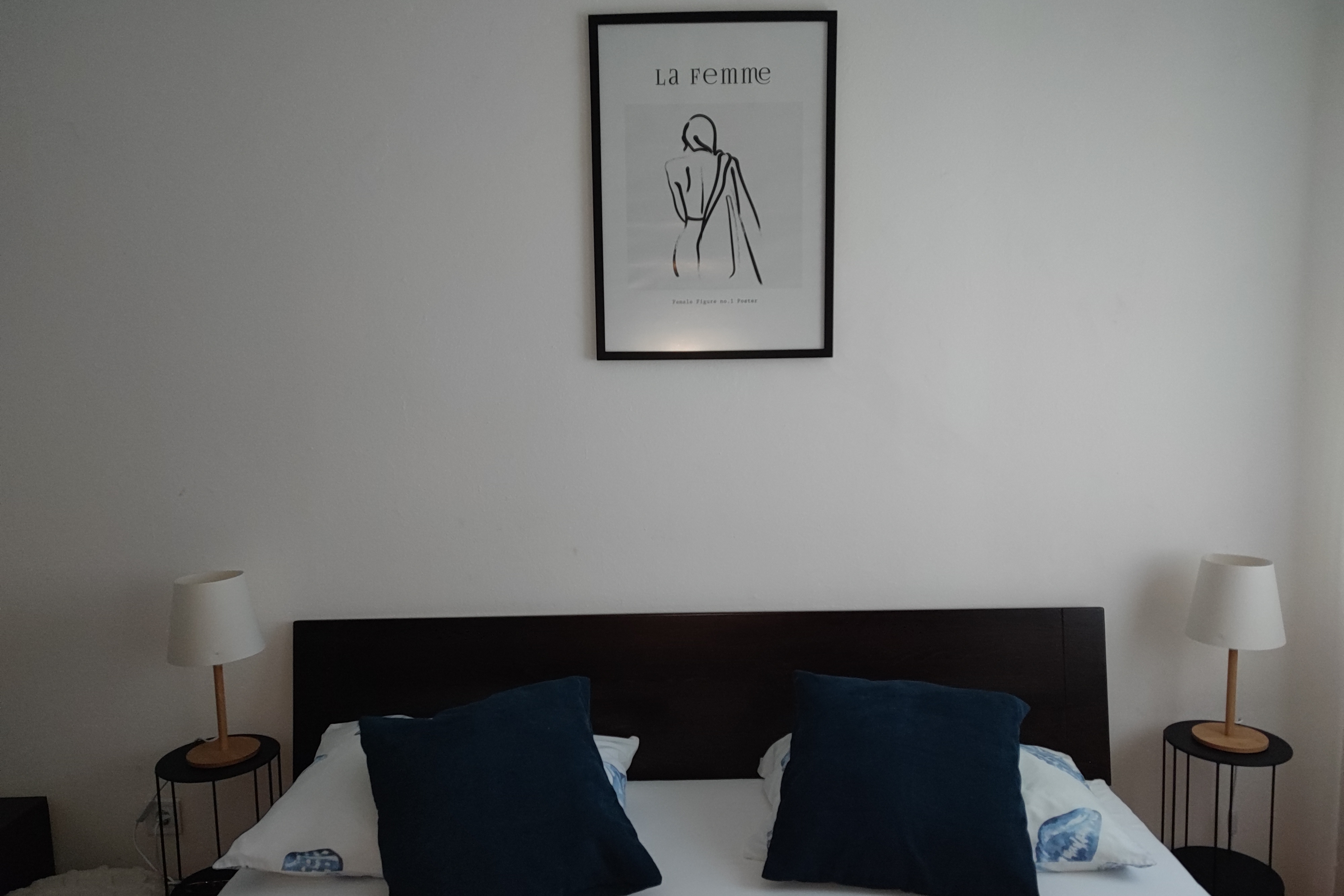 Top Rovinj Top Rovinj