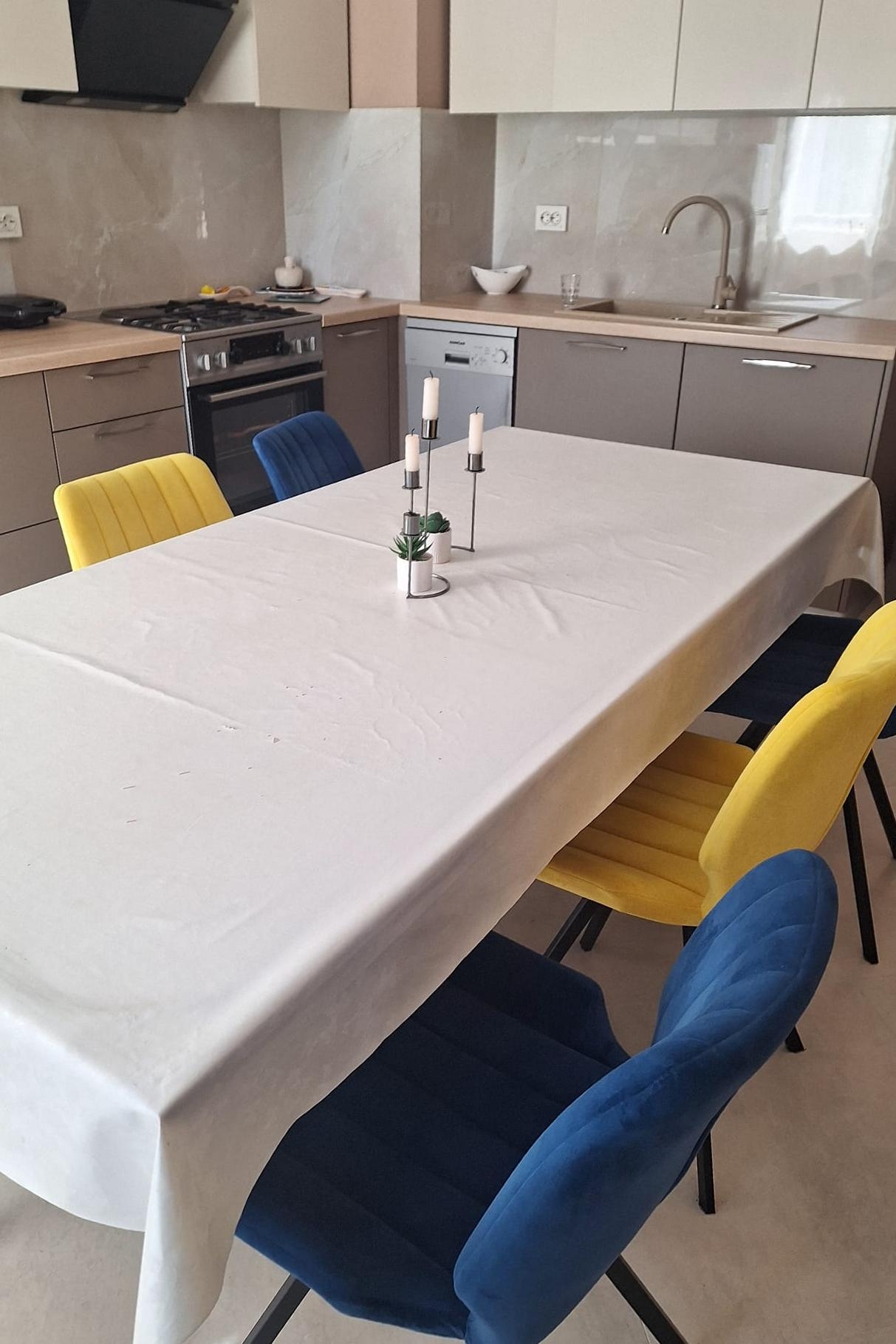 Top Rovinj Top Rovinj