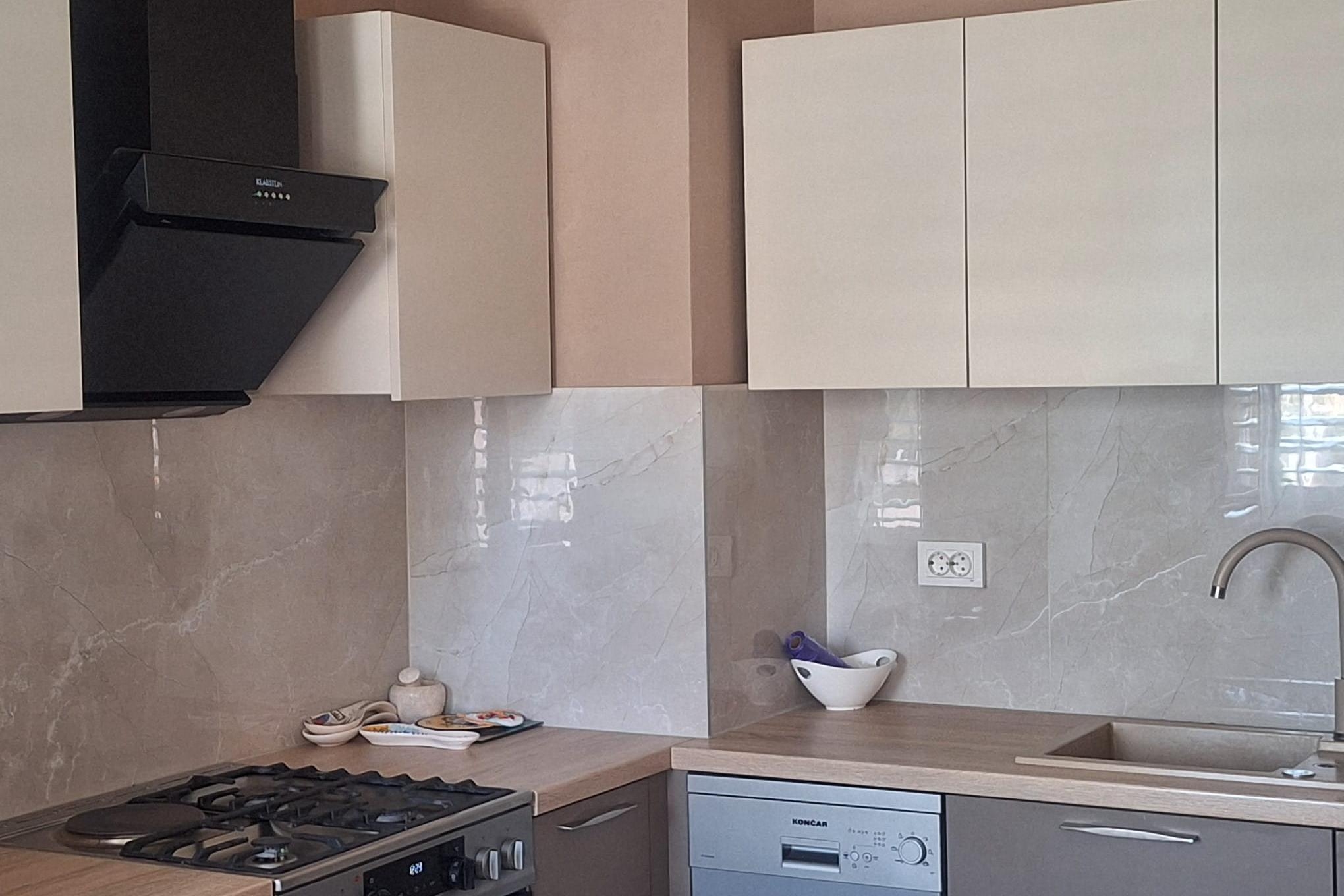 Top Rovinj Top Rovinj