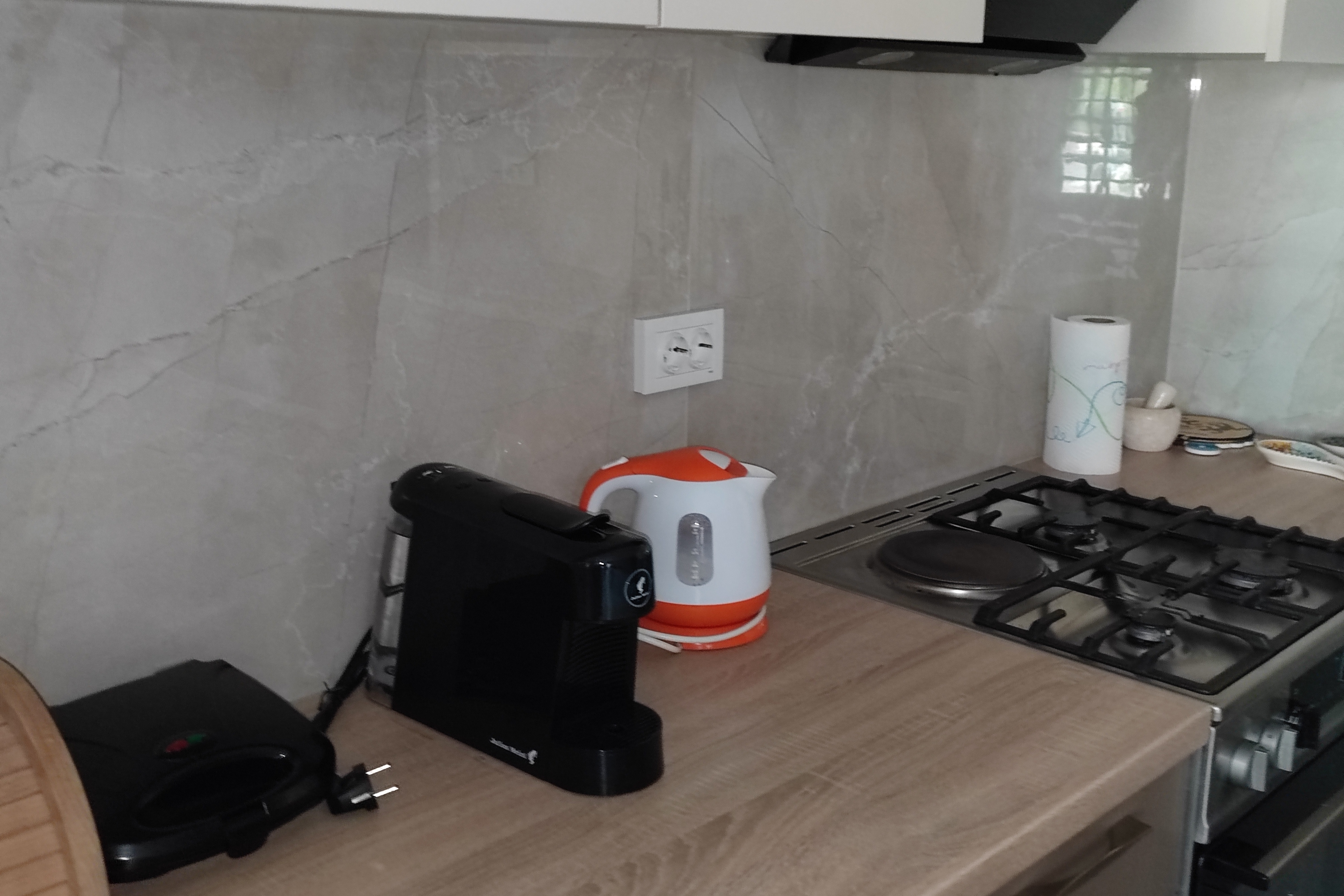 Top Rovinj Top Rovinj